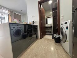 Prestige Heights (D12), Apartment #553691991
